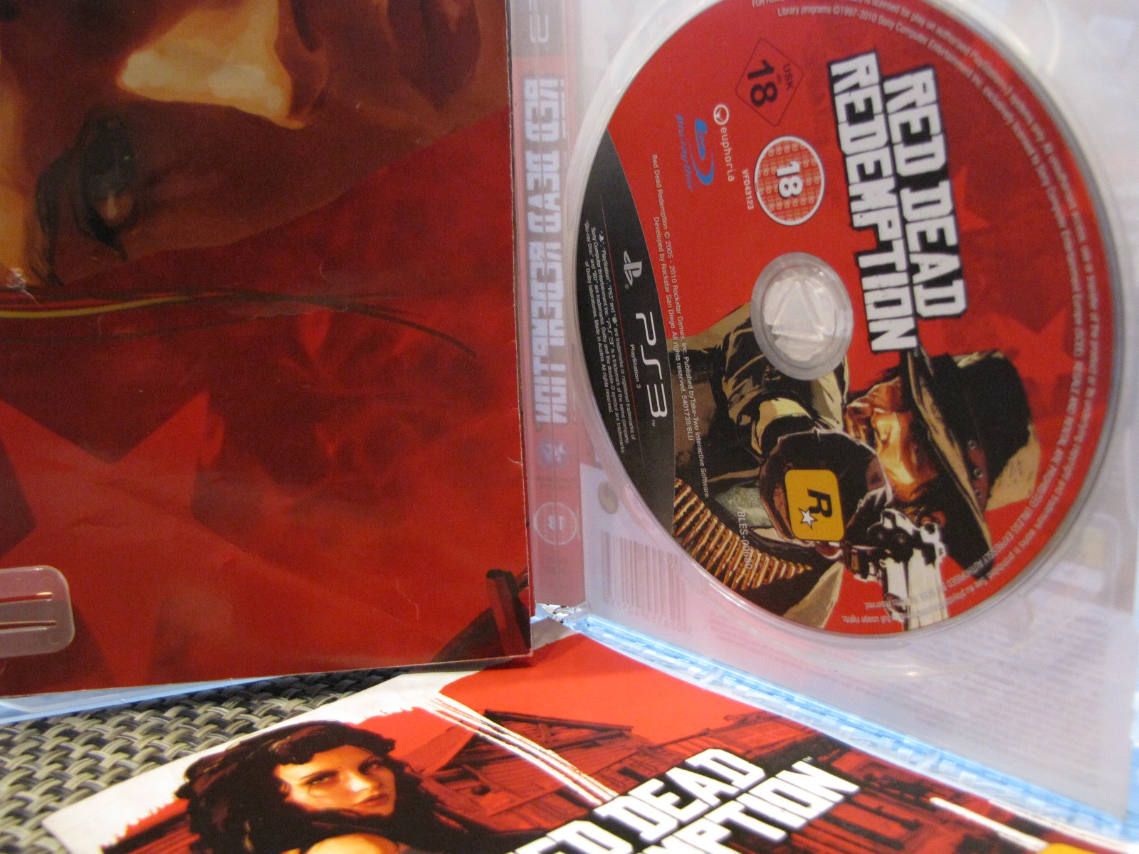 SCE rozpoczęło blokowanie konsol