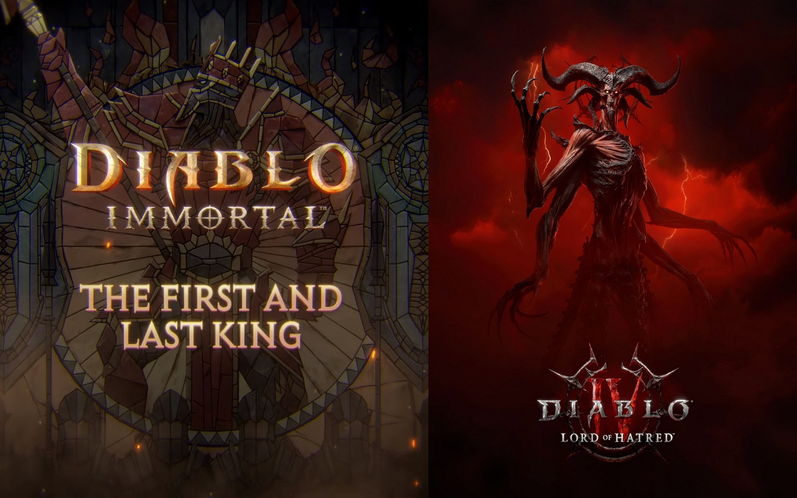 user-88966 main blog image