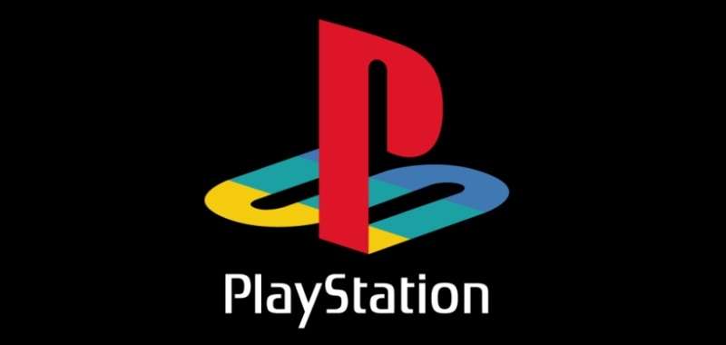 PS4 sprzedaje się lepiej od PS2 i Wii. Sony ujawniło wyniki konsol