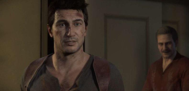Poznaliśmy wyniki serii Uncharted. Shawn Layden podsumował osiągnięcie przed premierą najnowszej części