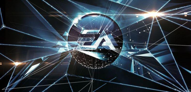 Electronic Arts nie pojawi się na E3. Firma zapowiada nowe wydarzenie