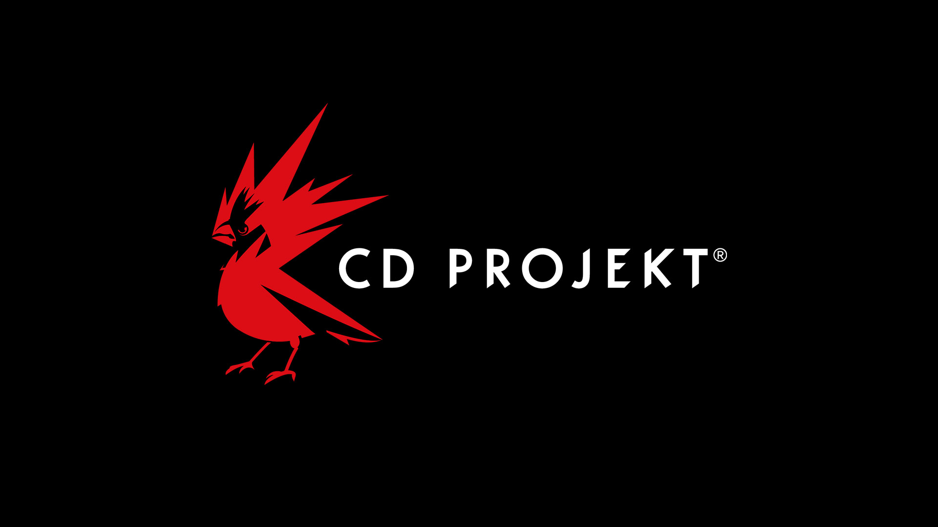 CD PROJEKT RED to głupia firma