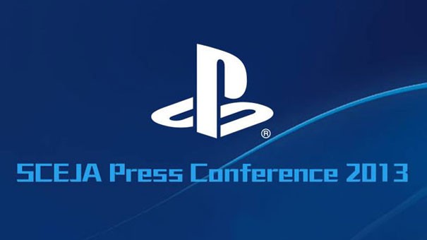 Japończycy zachwyceni wczorajszą konferencją Sony