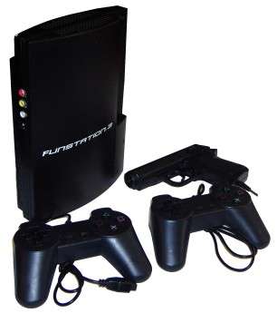 Najbardziej wyczekiwane pełnometrażowe animacje. Na co warto czekać?