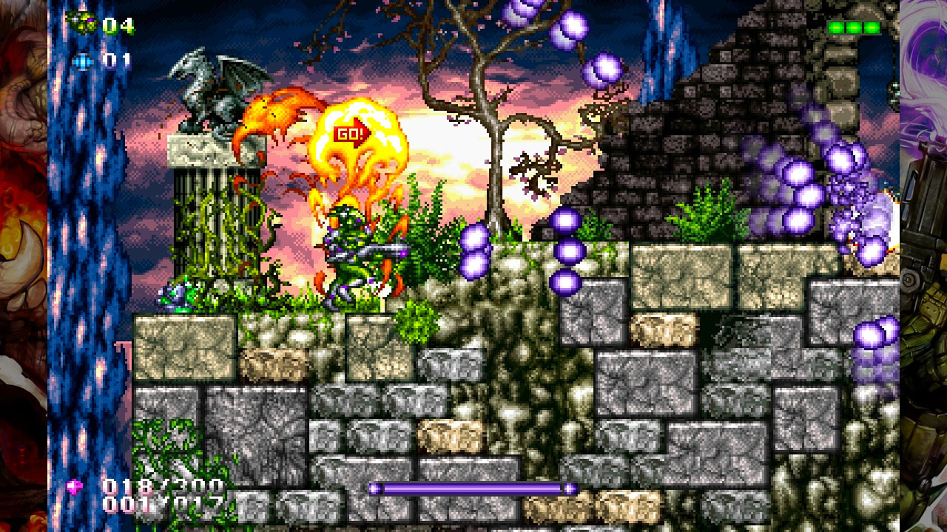 user-2110135 blog gallery image
