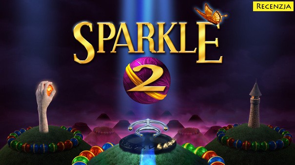 Recenzja: Sparkle 2 (PS3)