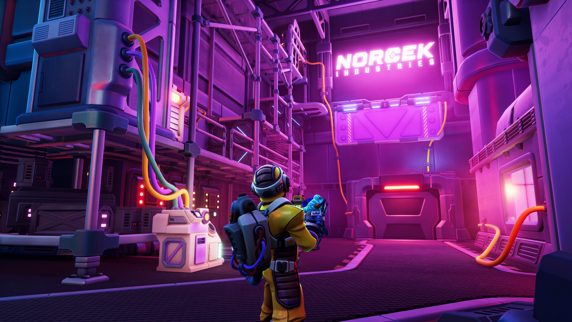 We Were Here Tomorrow #3