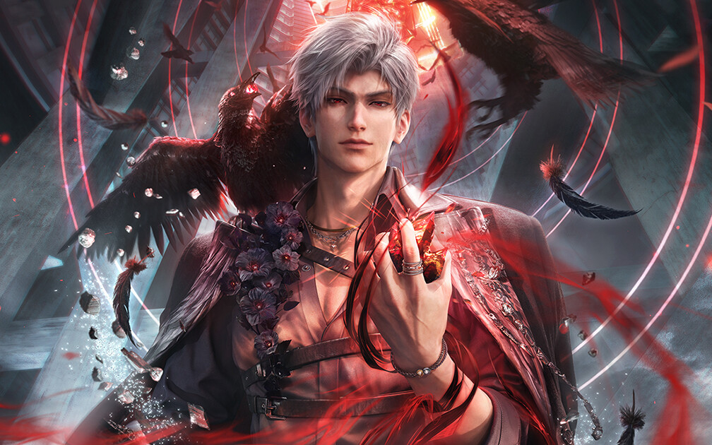 Gwiezdne Wojny w wersji dla dorosłych? 50 milionów pobrań to nie przypadek