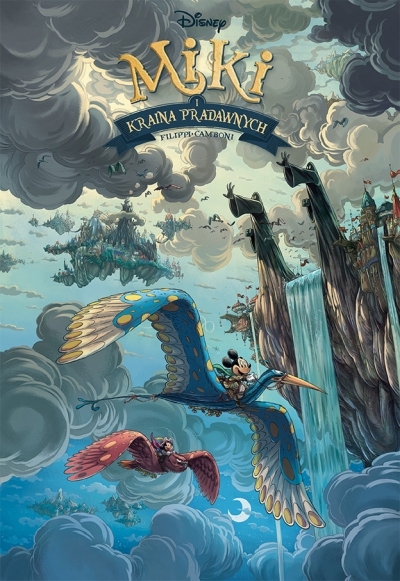 Batman/Fortnite, Batman Świat, Injustice, Ptaki Nocy i więcej komiksowych opowieści. Sprawdźcie nowości