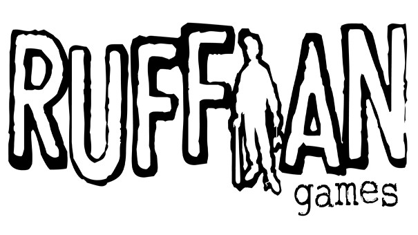 Ruffian Games szuka osób obeznanych z CryEngine 3