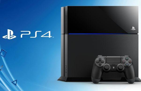 Dział PlayStation to przyszłość Sony - kolejny zysk oddziału!