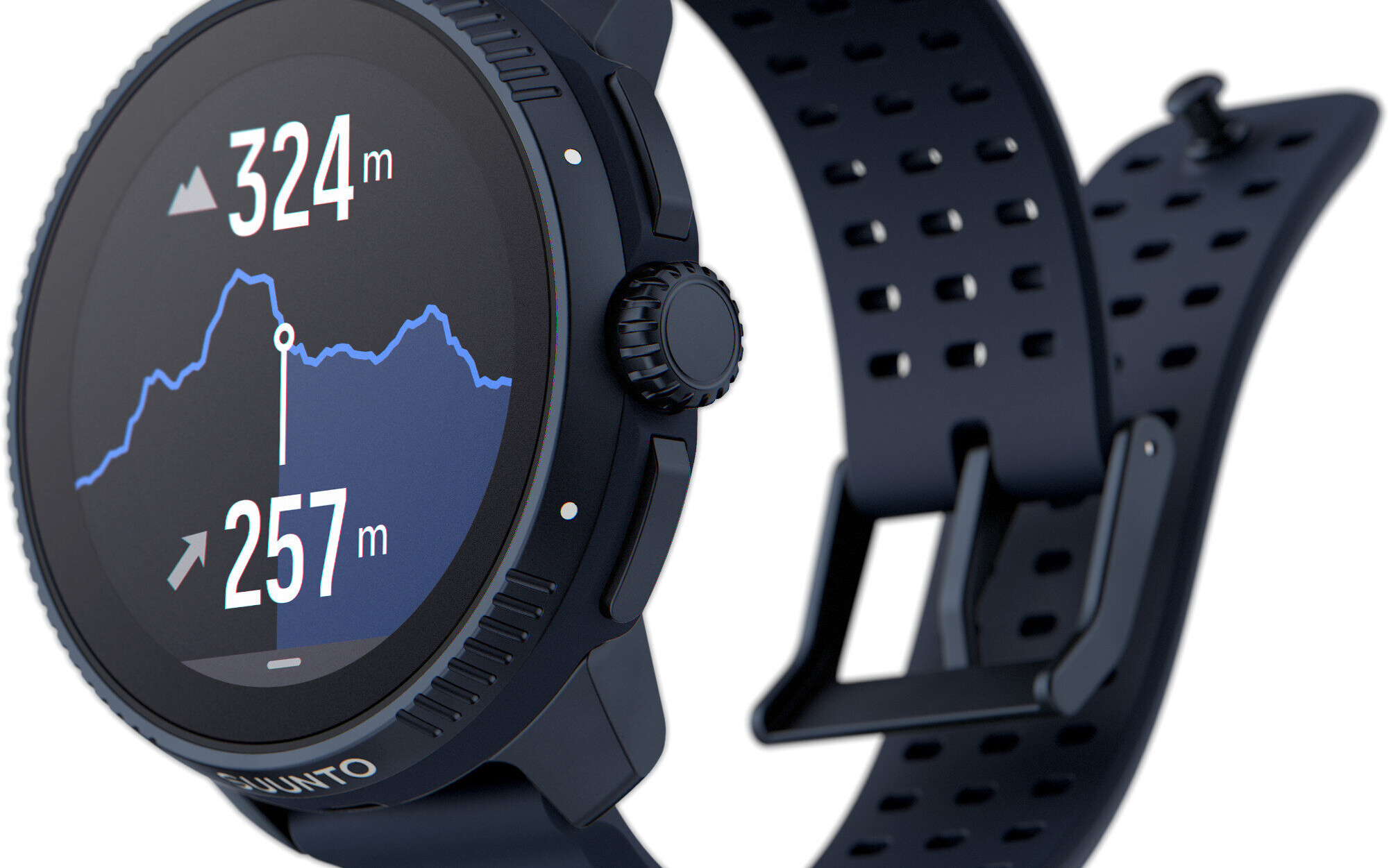 suunto race midnight