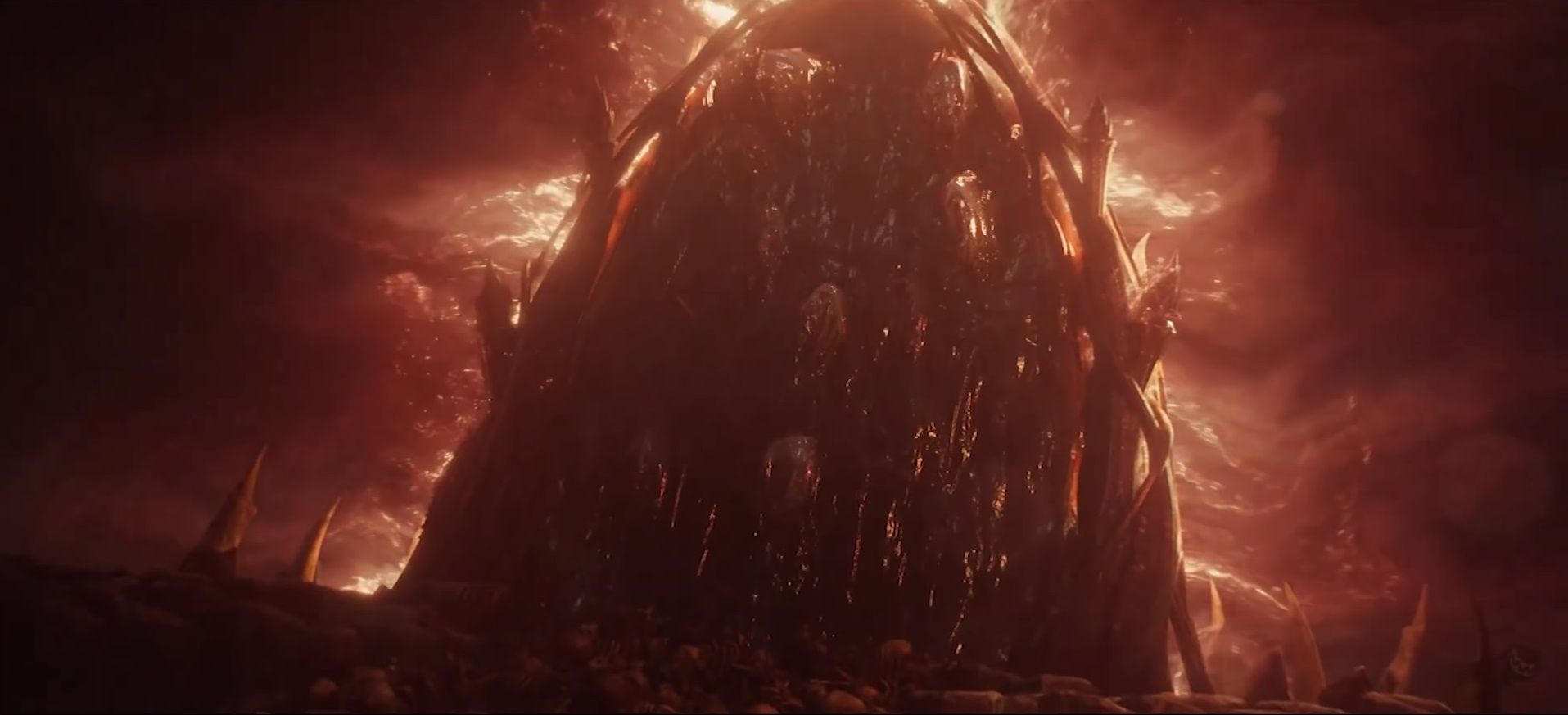 BioWare promuje Leviathana do ME3