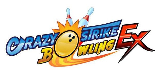 Zakręcone Crazy Strike Bowling EX ogłoszone na PS4