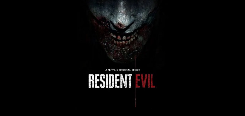 Resident Evil od Netflixa z nowymi szczegółami. Informacje o piątce bohaterów