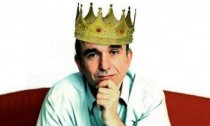Molyneux przyznaje się do kłamstewek