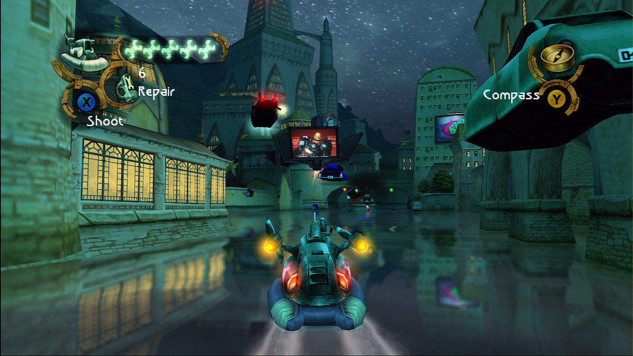 Spider-Man działa z ukrycia