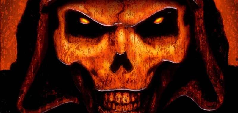 Diablo 4 zostanie ujawnione jeszcze w tym roku? Blizzard potwierdza wiele projektów
