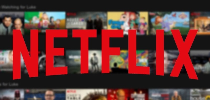 Netflix w promocji. 2 miesiące abonamentu w cenie jednego