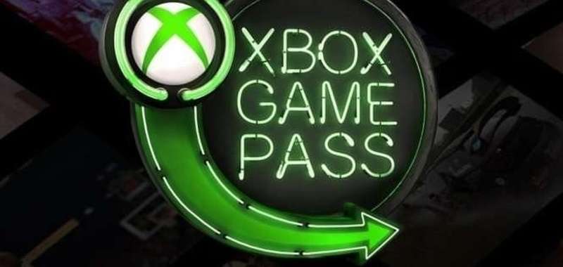 Xbox Game Pass z bombami na X019. Gracze mają nadzieję na Borderlands 3