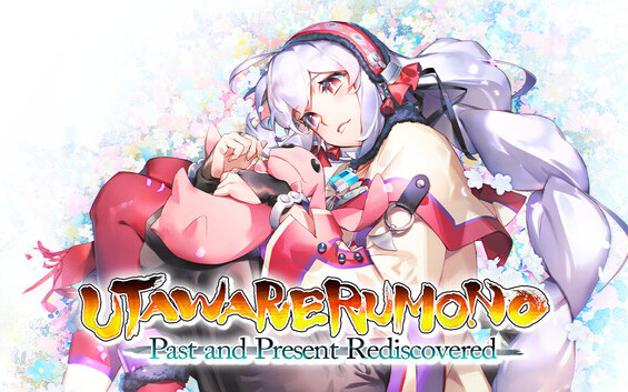 user-88981 main blog image