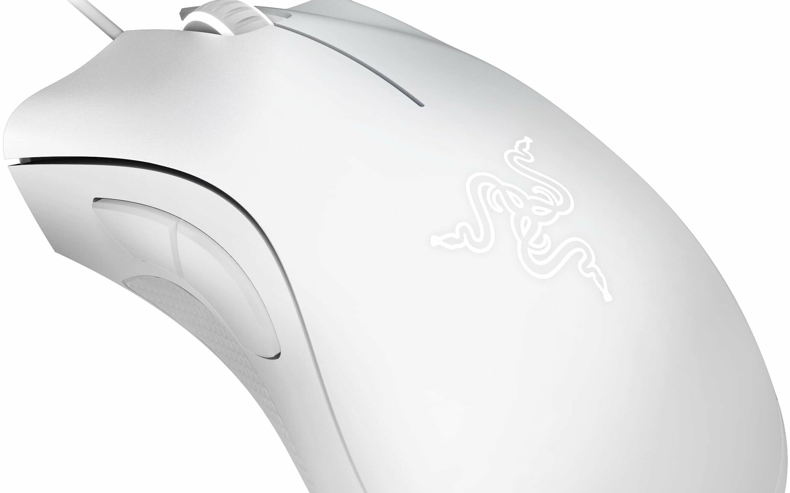 Razer Deathadder