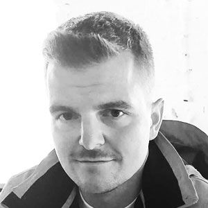 Hyde Park: Cyfrowe wersje czy pudełka - z której formy dystrybucji częściej korzystasz