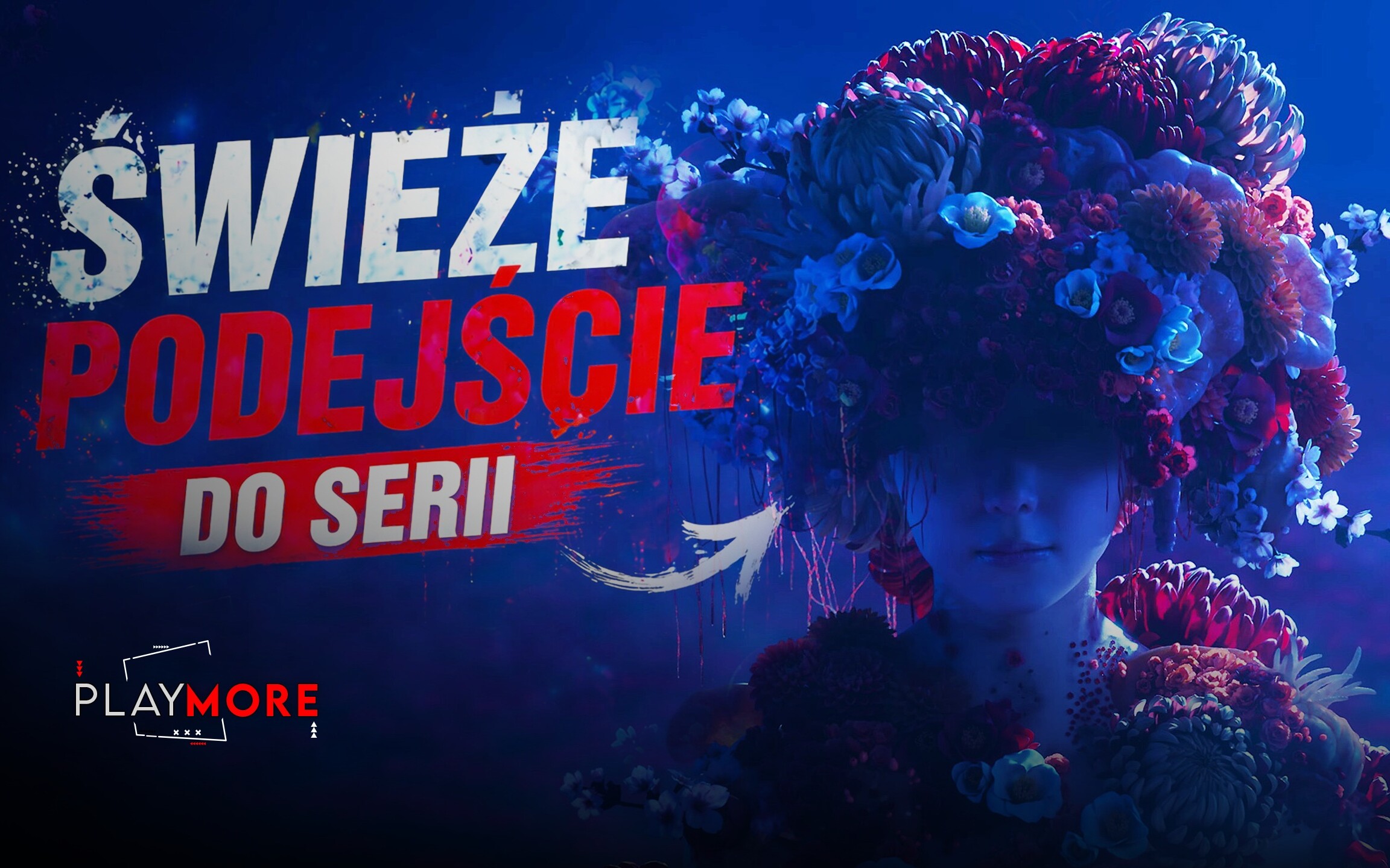 user-49414 main blog image