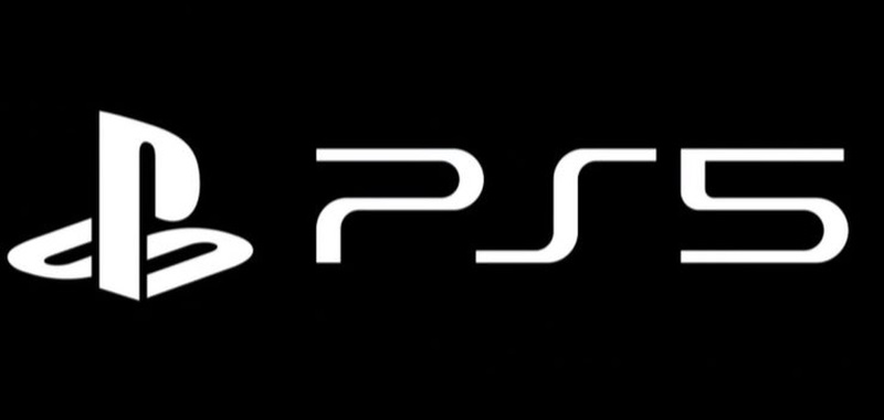 PS5 ma otrzymać świetny zestaw gier na start. Sony nie chce popełnić błędu z premiery PS4