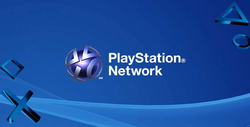 Sony pokazuje, jak zabezpieczyć swoje konto PSN