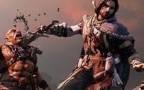 Middle-earth: Shadow of Mordor - wywiad z twórcami, oraz nowe fragmenty rozgrywki