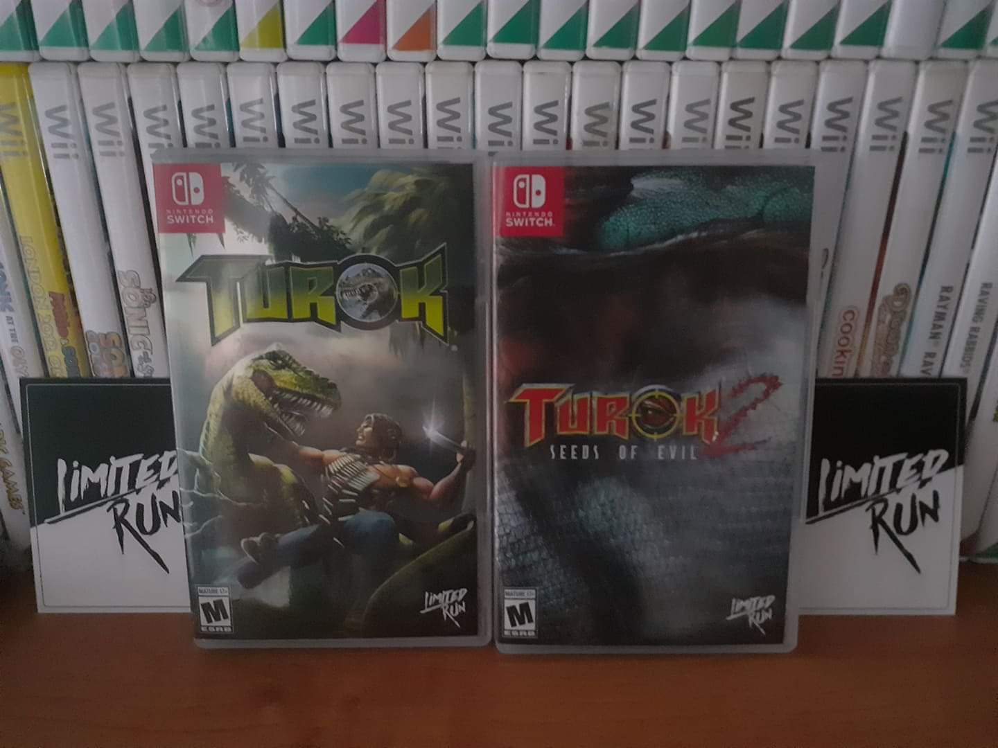 Prototype 2 RADNET Edition