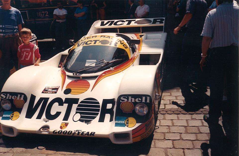 Akcja charytatywna przenosi się na PS3?