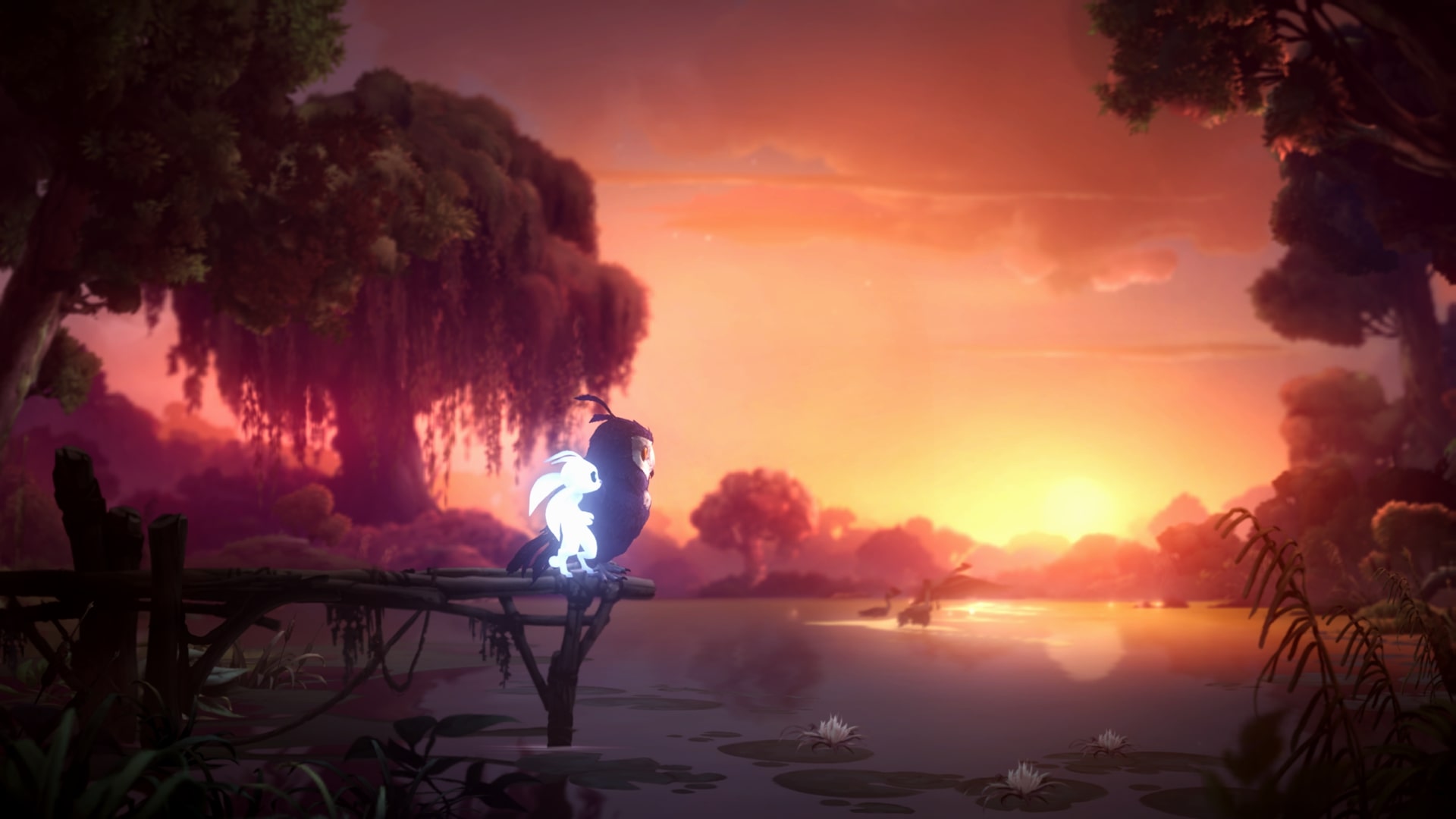 To już pewne - będzie kolejne Gears of War!