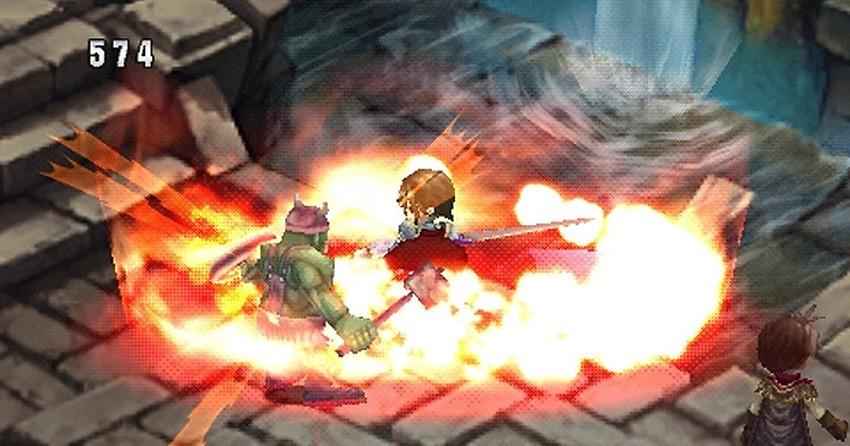 Ragnarok Tactics