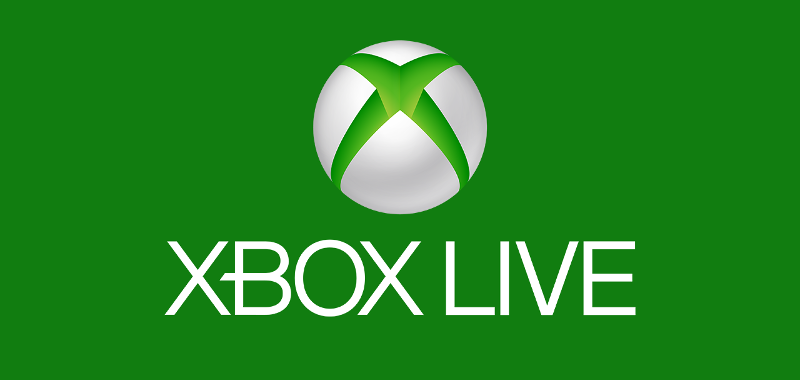 Grupy i Areny na Xbox Live! Poznaliśmy nowe ficzery konsoli