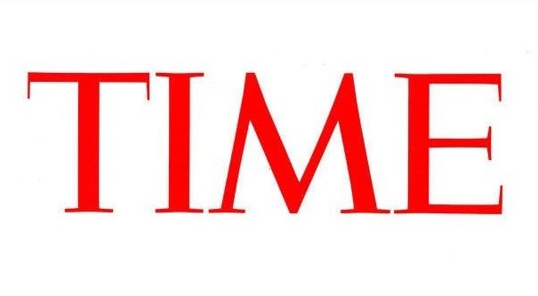 TIME wybiera grę roku 2012
