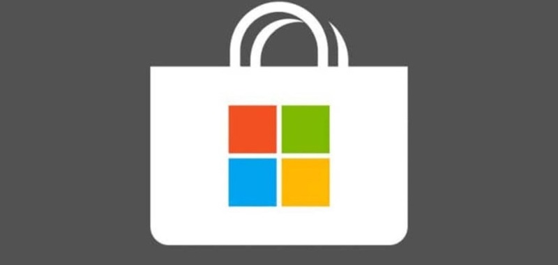 Microsoft rozdaje do 100 dolarów na zakupy. Firma rozsyła do graczy karty upominkowe