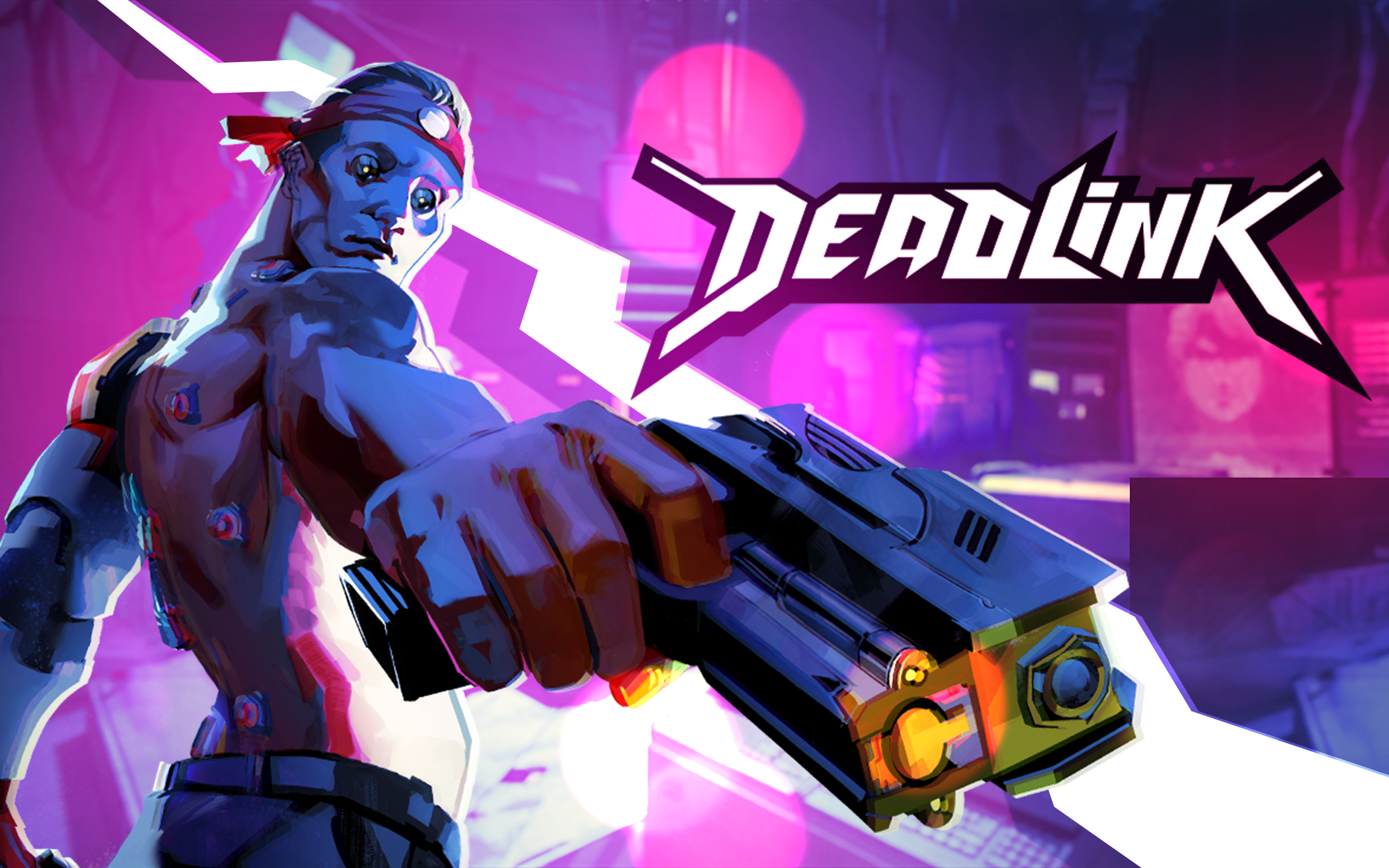 Deadlink