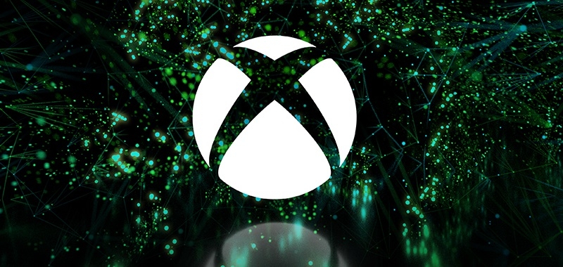 Xbox z nowymi premierami na nadchodzący tydzień. Sprawdźcie, jakich gier możemy się spodziewać