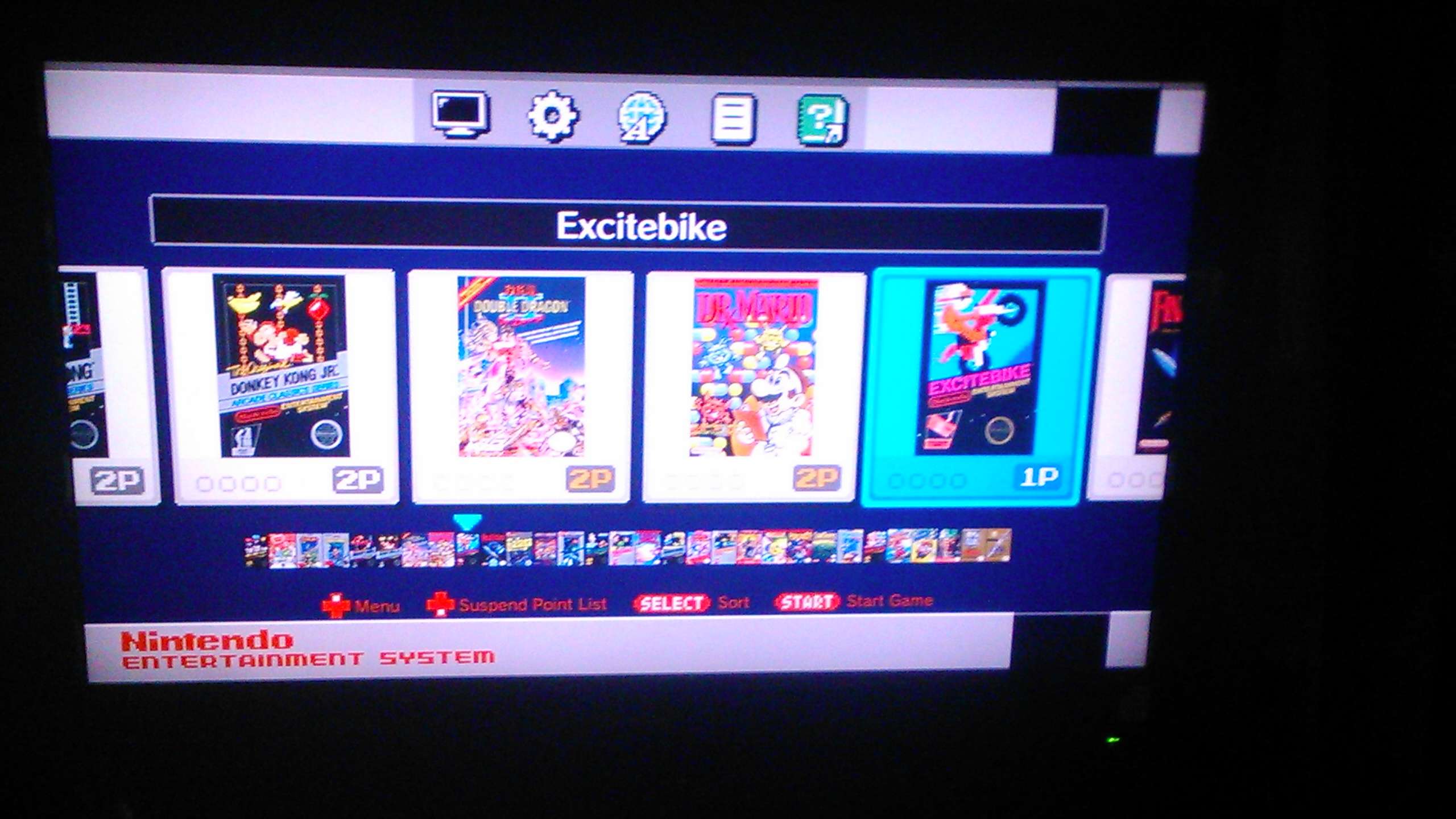 Ridge Racer niczym Burnout!