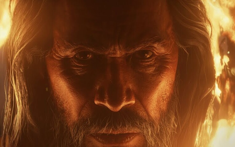 Diablo 4 Lord of Hatred na genialnym zwiastunie! Blizzard buduje hype przed premierą