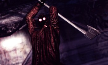 Deadly Premonition na PS3 zmierza do Europy