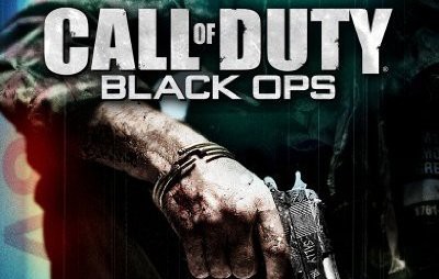 Black Ops Limited Edition na horyzoncie