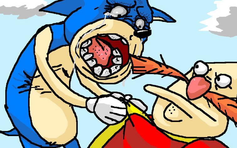Patch do powszechnie krytykowanego Sonic Boom: Rise of Lyric poprawia framerate