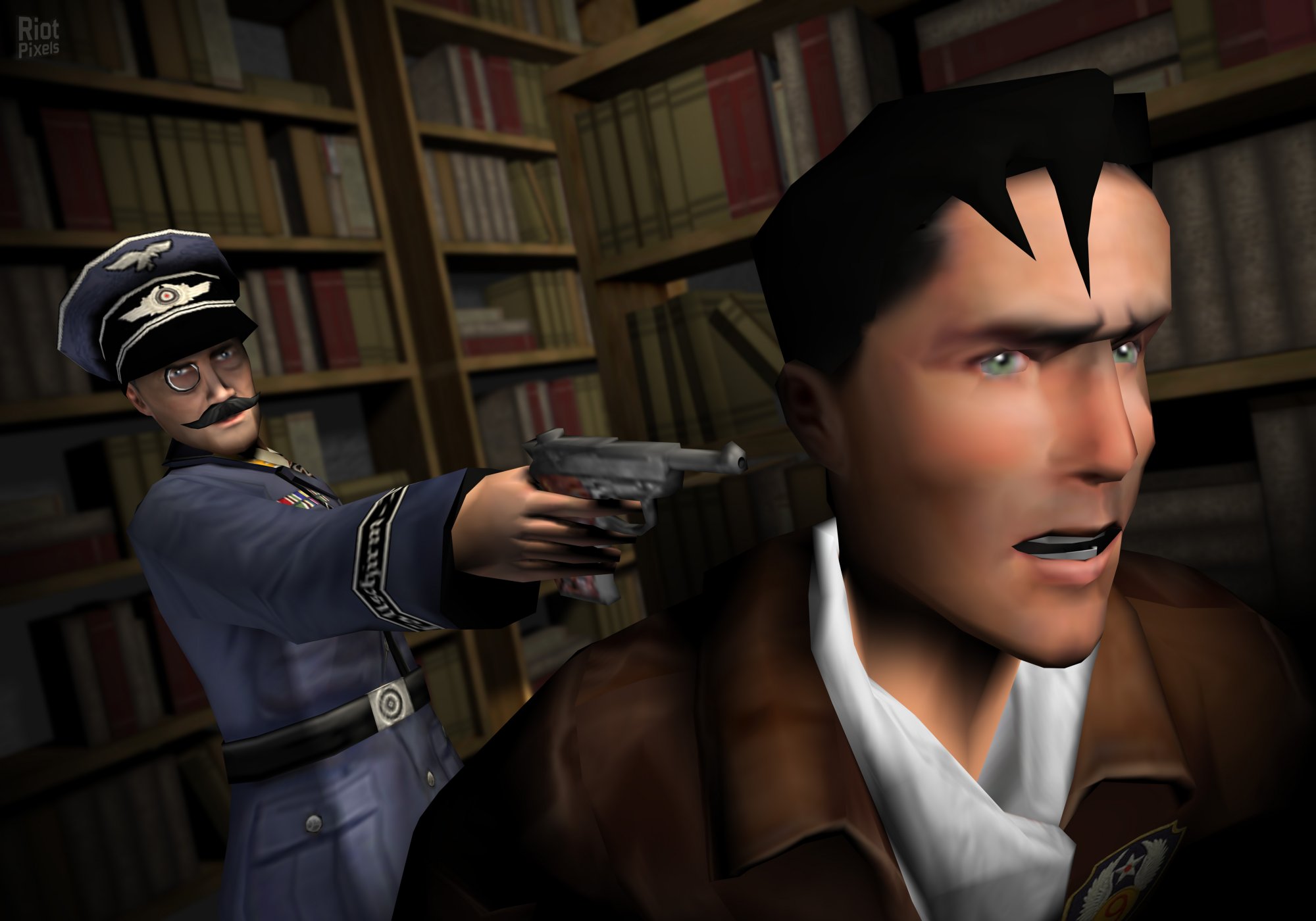 user-79813 blog gallery image