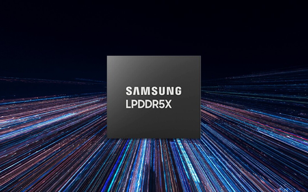 Samsung dominuje w łańcuchu dostaw Apple. Koreańczycy dostarczą większość pamięci RAM dla iPhone'a 17 i 18