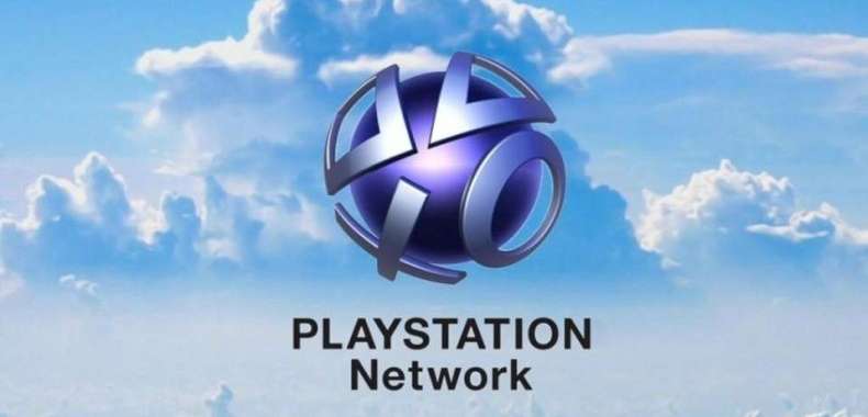 PlayStation Network nie działa. Sony interweniuje