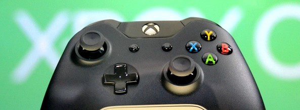 Xbox One w ogniu krytyki deweloperów
