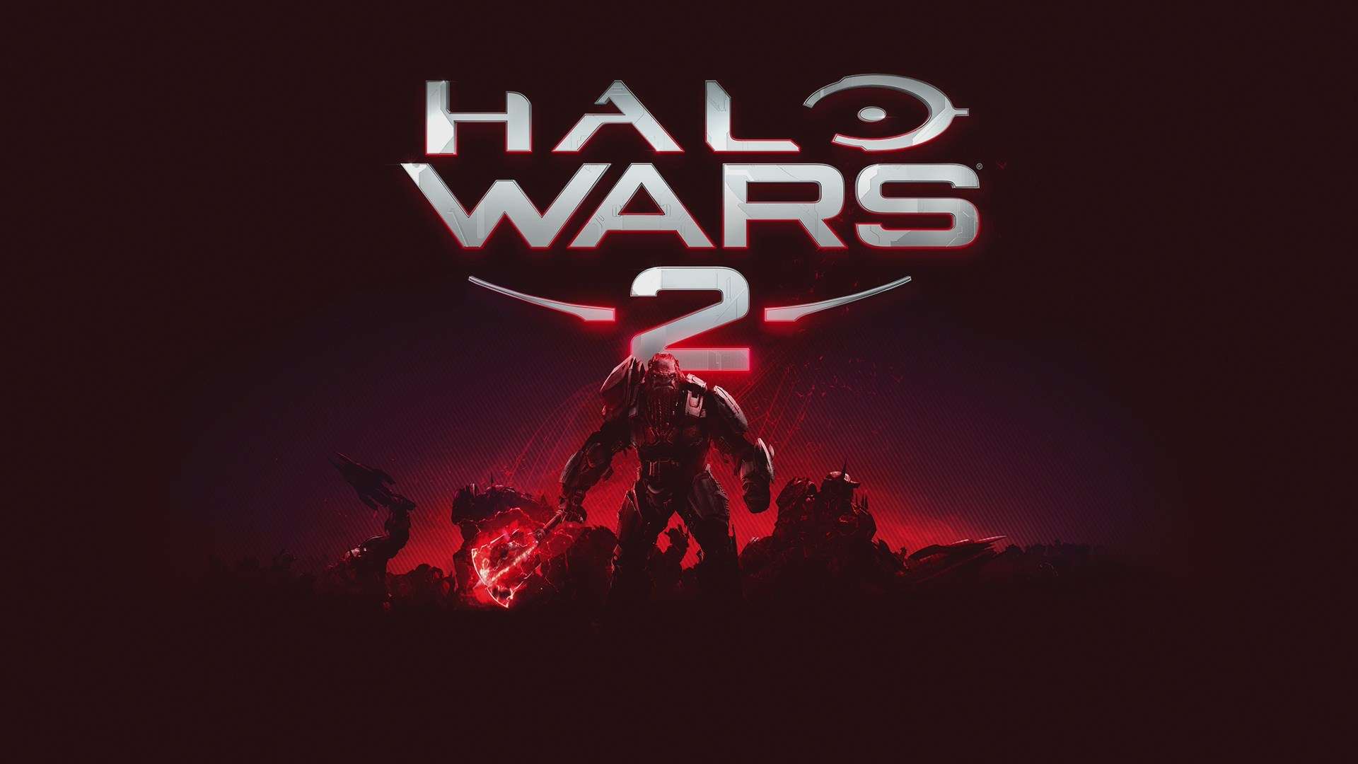 Halo Wars 2 – Solidny RTS na miarę konsol
